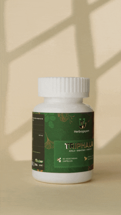 triphala