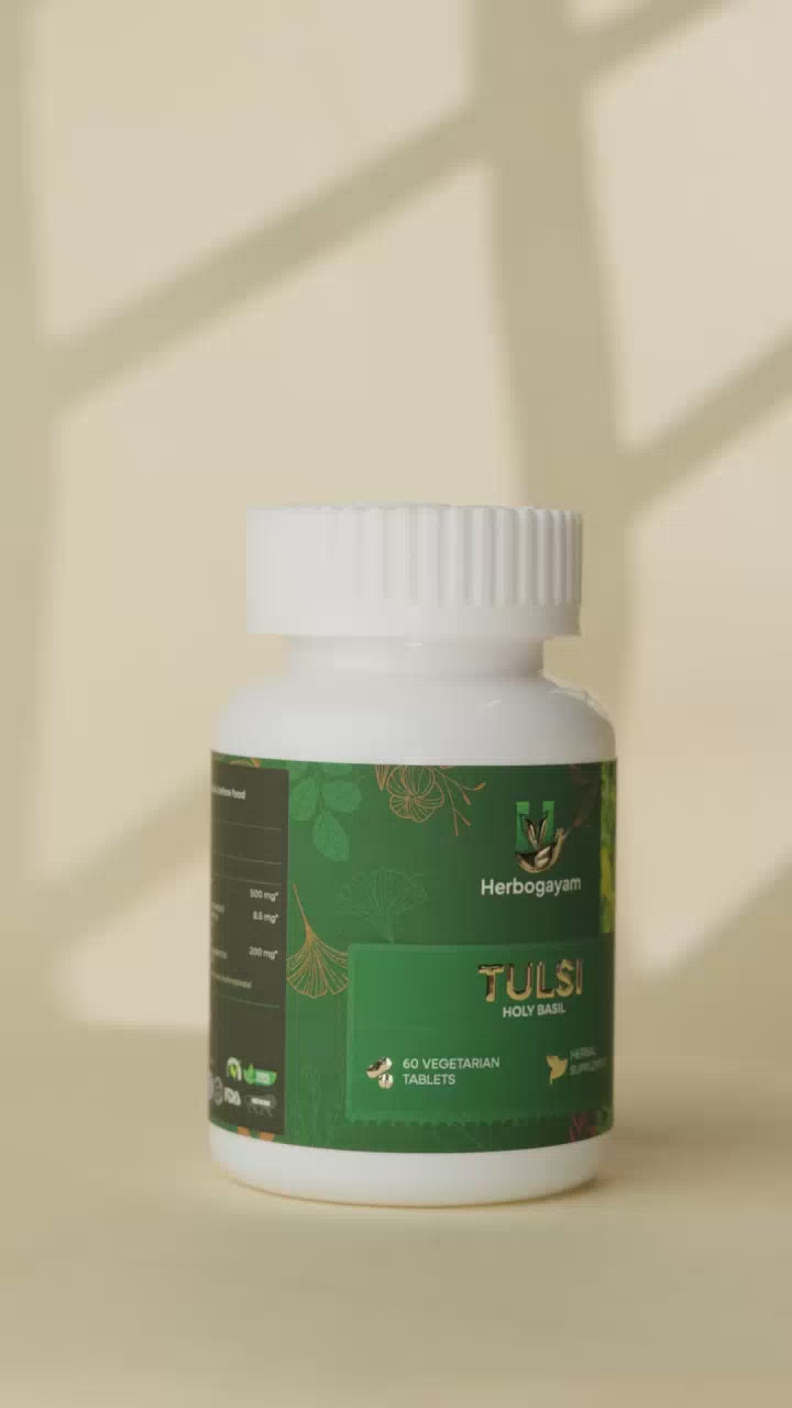 Ayurvedic_tulsi