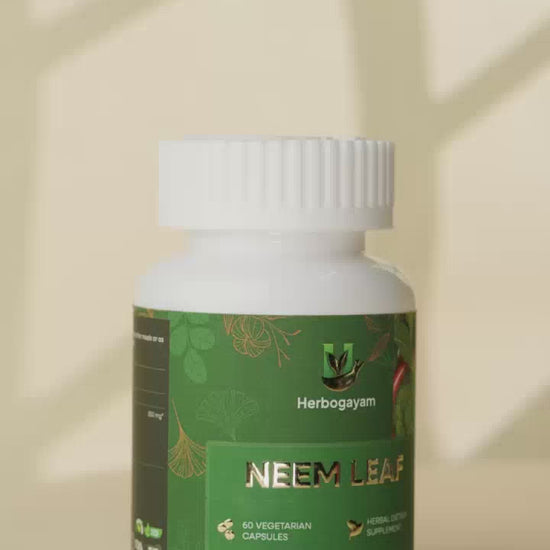 Ayurved_neemleaf 