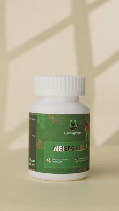 Ayurved_neemleaf 