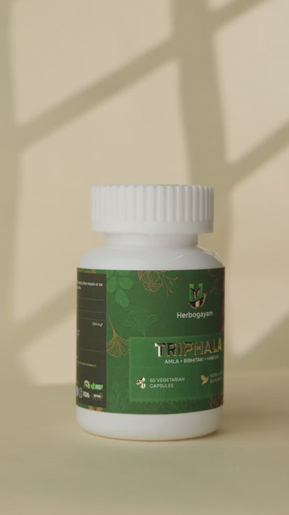 tripala