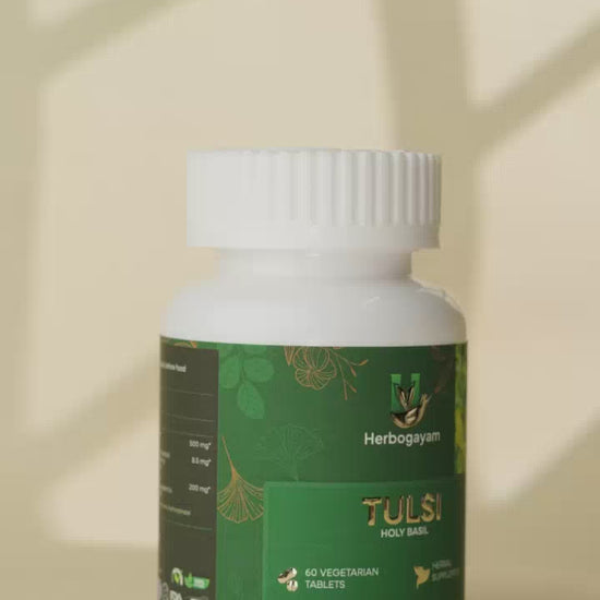 Ayurvedic_tulsi
